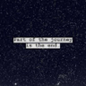 Meet your Posher, Ethan